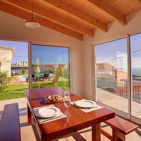Casa Del Sol By Lovelystay Relogio do Poiso Extérieur photo