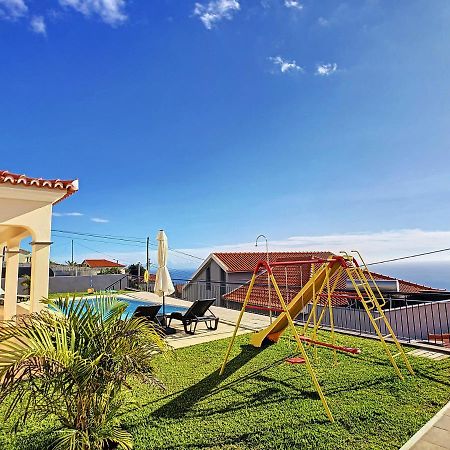 Casa Del Sol By Lovelystay Relogio do Poiso Extérieur photo