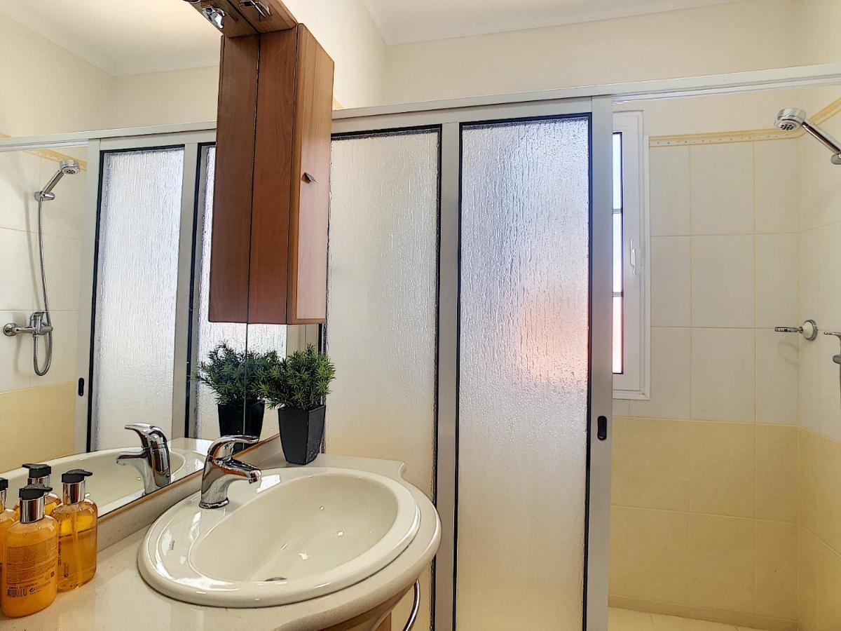 Casa Del Sol By Lovelystay Relogio do Poiso Extérieur photo