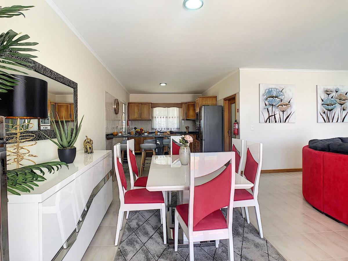 Casa Del Sol By Lovelystay Relogio do Poiso Extérieur photo