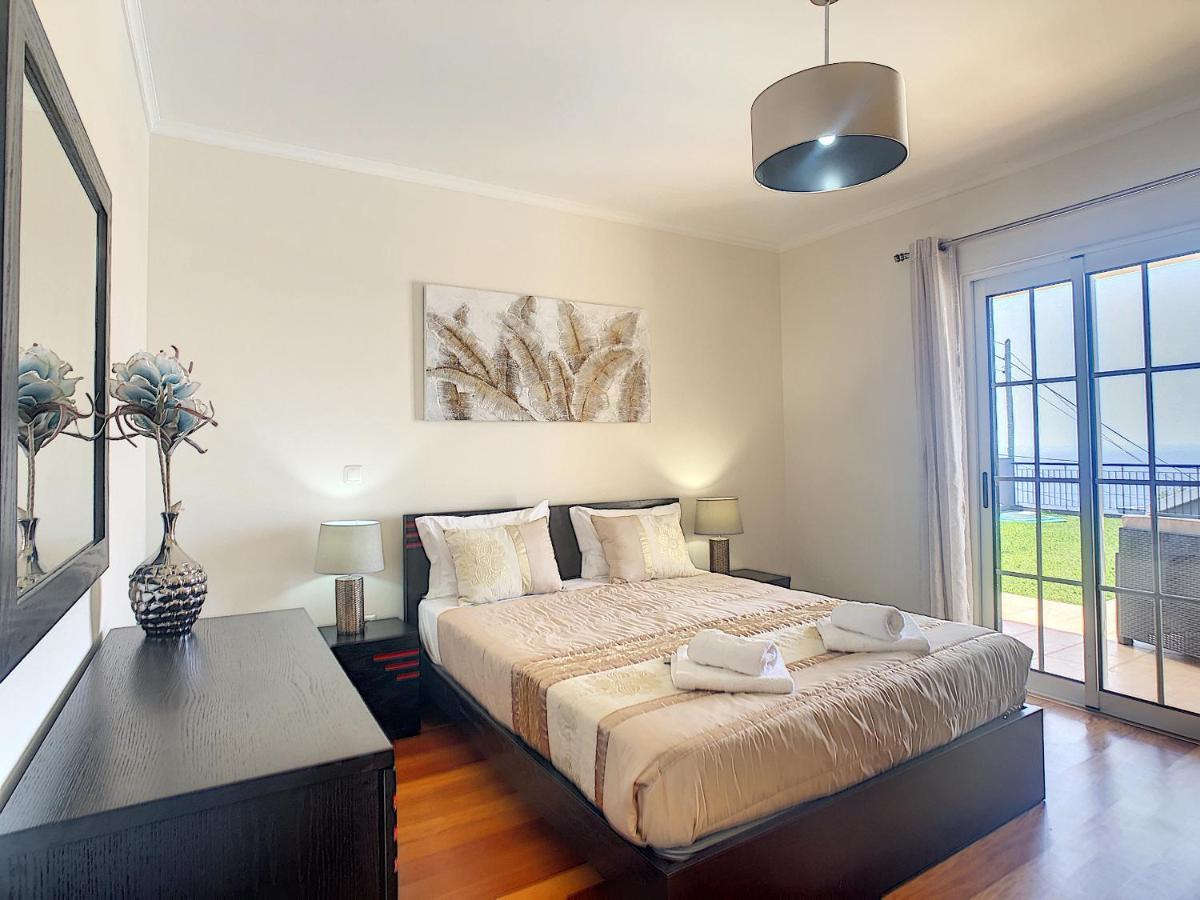 Casa Del Sol By Lovelystay Relogio do Poiso Extérieur photo