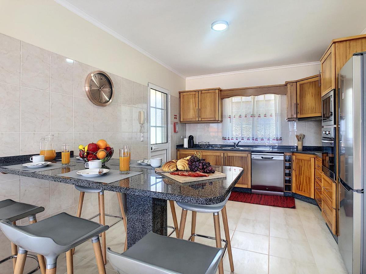 Casa Del Sol By Lovelystay Relogio do Poiso Extérieur photo