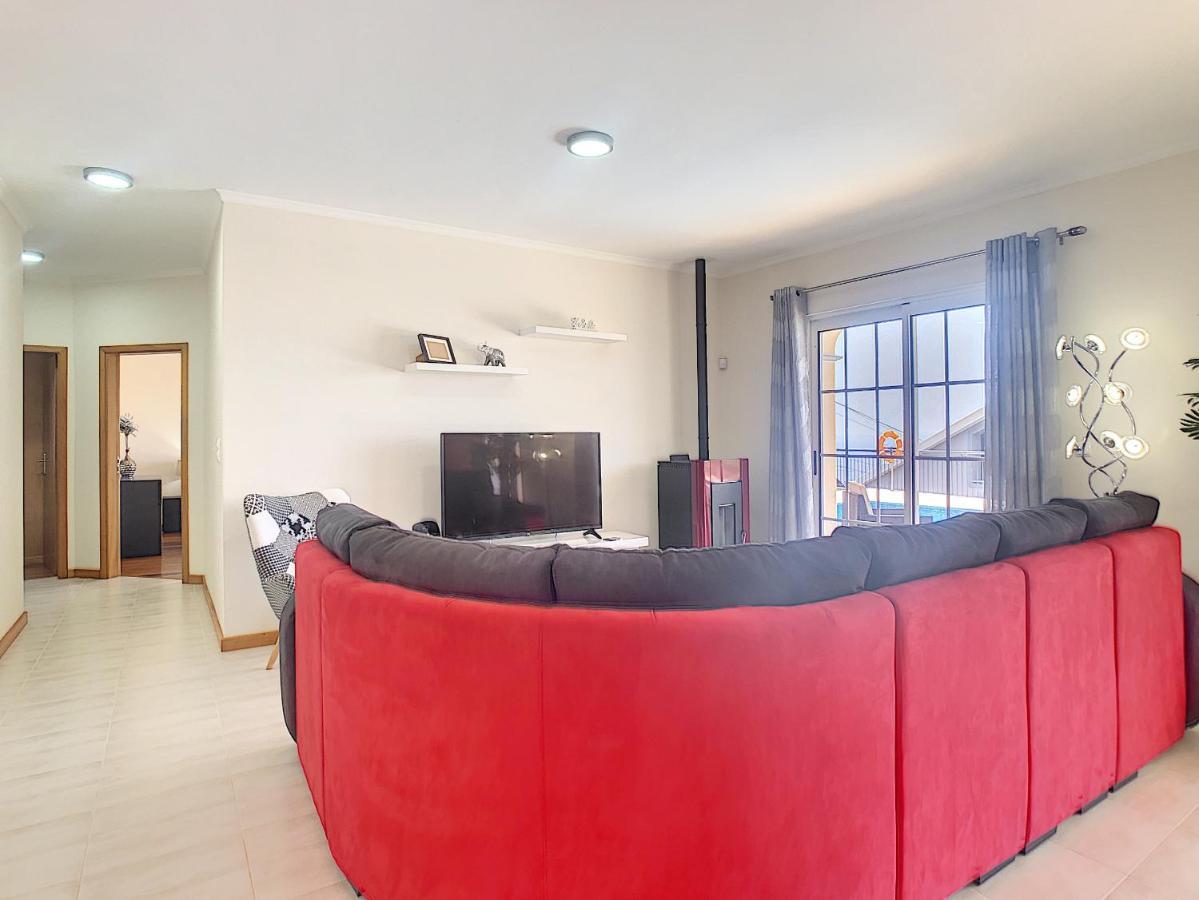 Casa Del Sol By Lovelystay Relogio do Poiso Extérieur photo