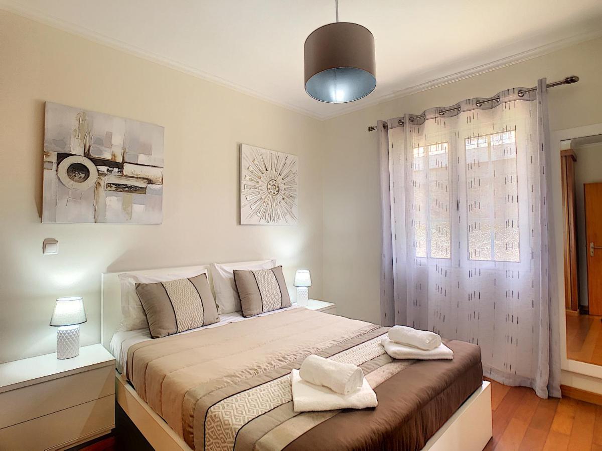Casa Del Sol By Lovelystay Relogio do Poiso Extérieur photo