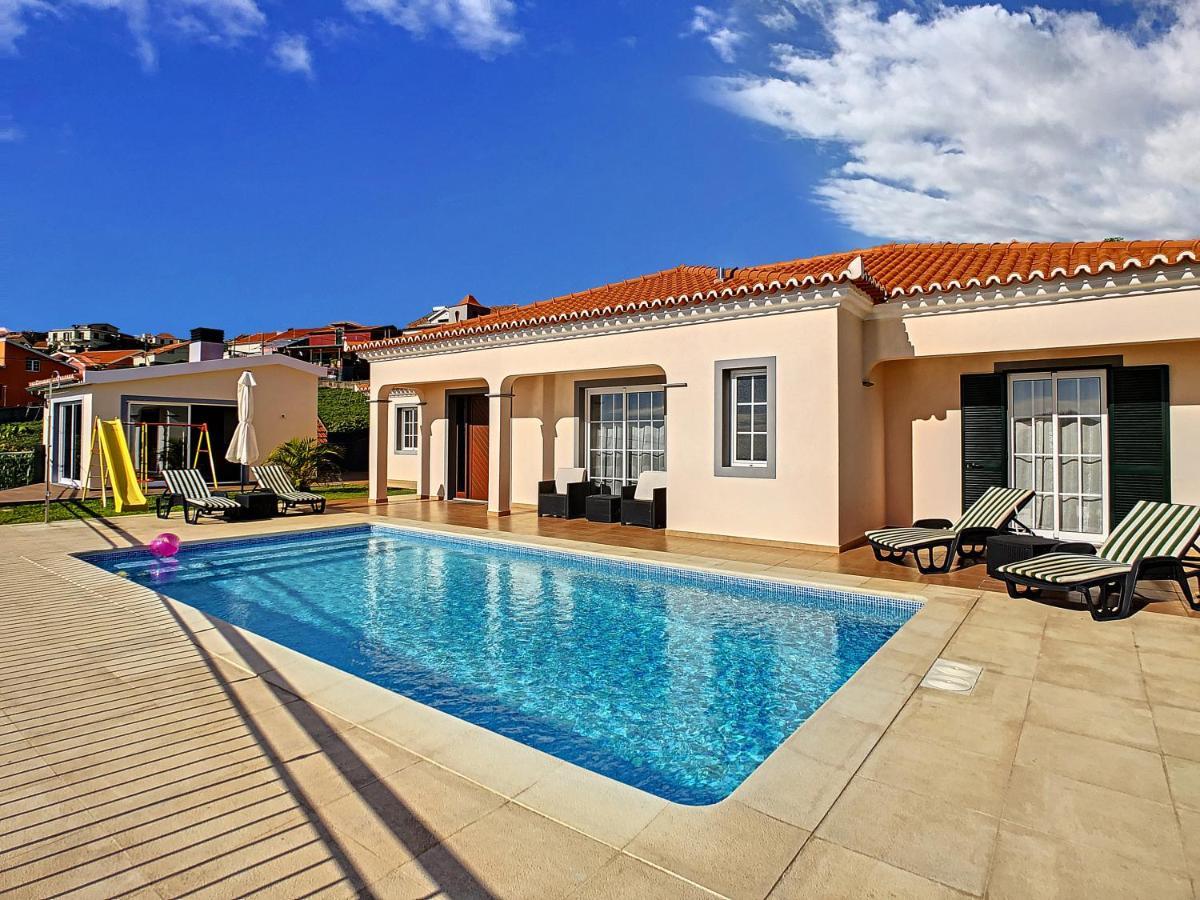 Casa Del Sol By Lovelystay Relogio do Poiso Extérieur photo