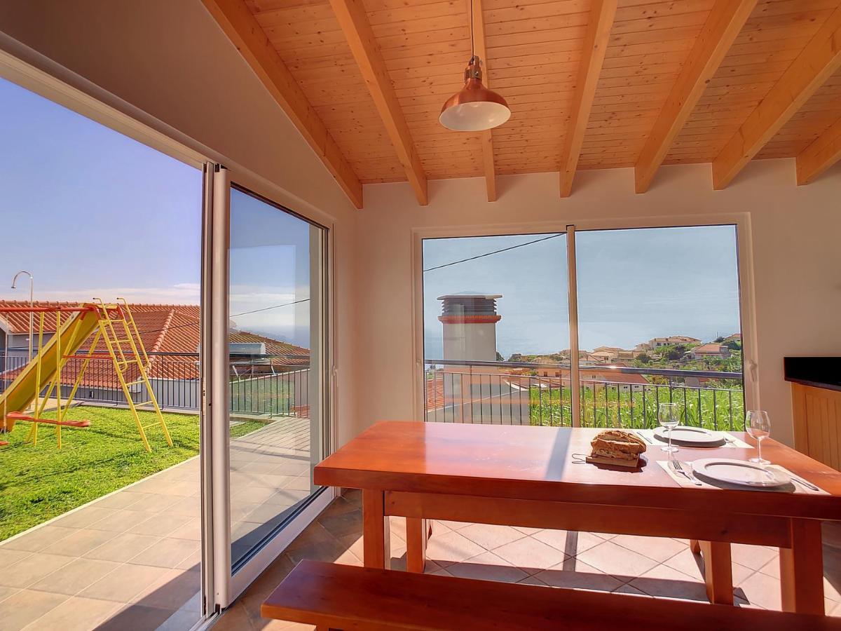 Casa Del Sol By Lovelystay Relogio do Poiso Extérieur photo