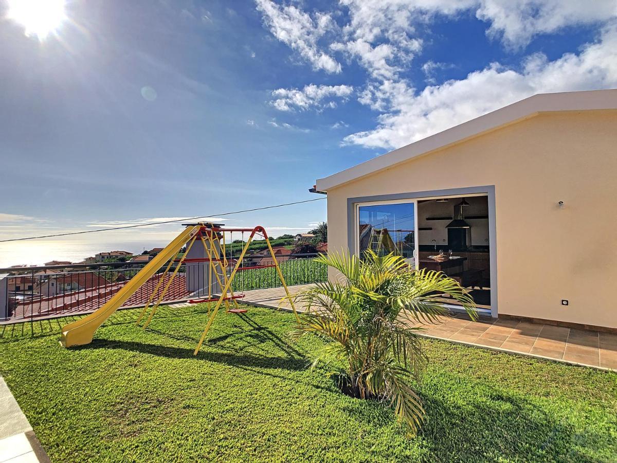 Casa Del Sol By Lovelystay Relogio do Poiso Extérieur photo