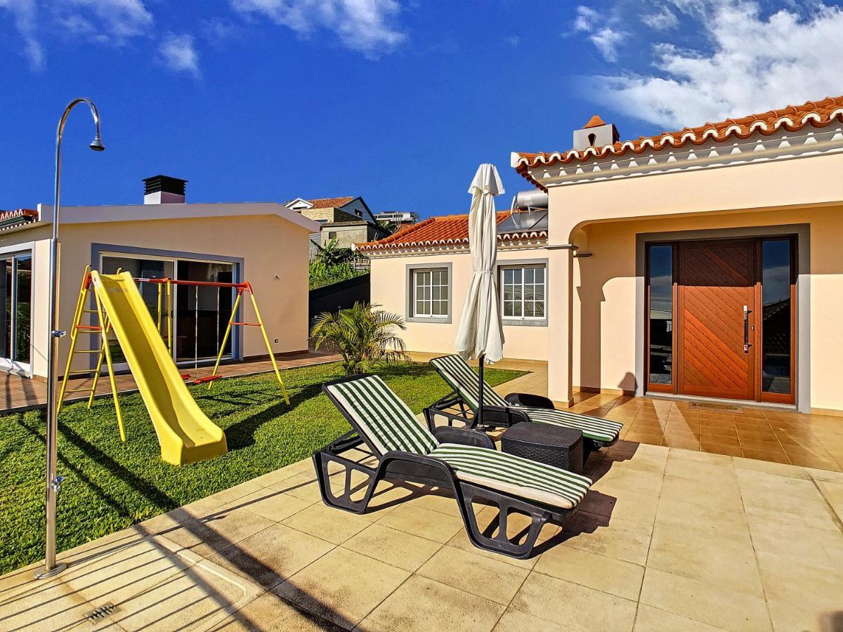 Casa Del Sol By Lovelystay Relogio do Poiso Extérieur photo